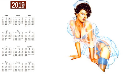 1400892 (a): :1920x1080